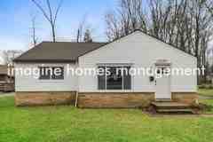 25089 Gessner Rd - Photo 1 of 1