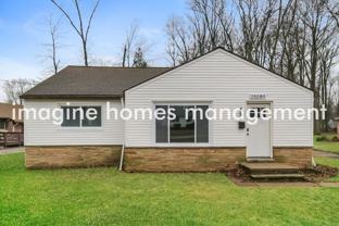 25089 Gessner Rd - Photo 1 of 1