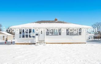 7593 Zona Ln - Photo 1 of 1