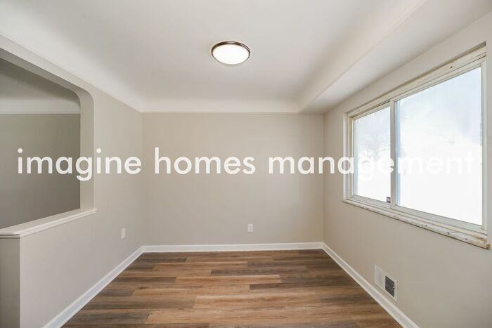 7593 Zona Ln - Photo 5 of 17