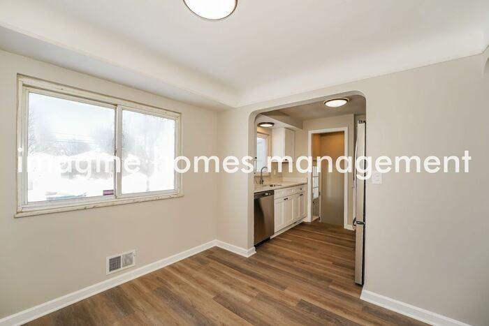 7593 Zona Ln - Photo 6 of 17