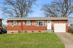 1823 Keith Dr - Photo 1 of 1