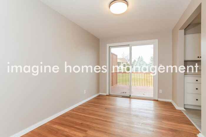 1823 Keith Dr - Photo 5 of 16