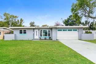 754 Avenue N Se - Photo 1 of 1