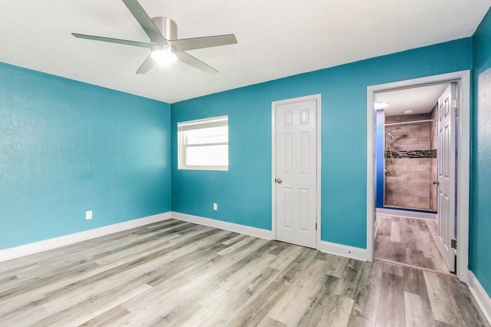 754 Avenue N Se - Photo 7 of 13