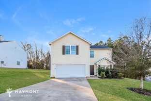 155 Betty Ann Ln - Photo 1 of 1