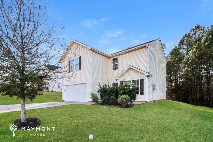 155 Betty Ann Ln - Photo 2 of 3