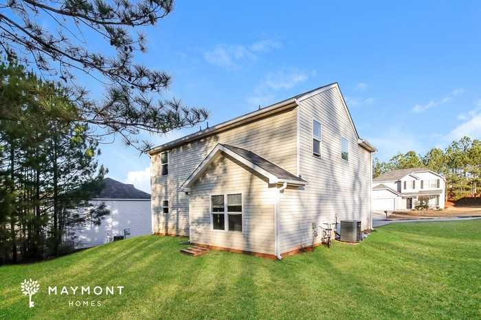 155 Betty Ann Ln - Photo 3 of 3