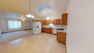 310 S 13th St - Photo 1 of 1