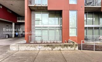 2115 Yeaman Pl #105 - Photo 1 of 1