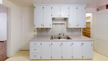 featured image of 310 N 12th St #LOWER