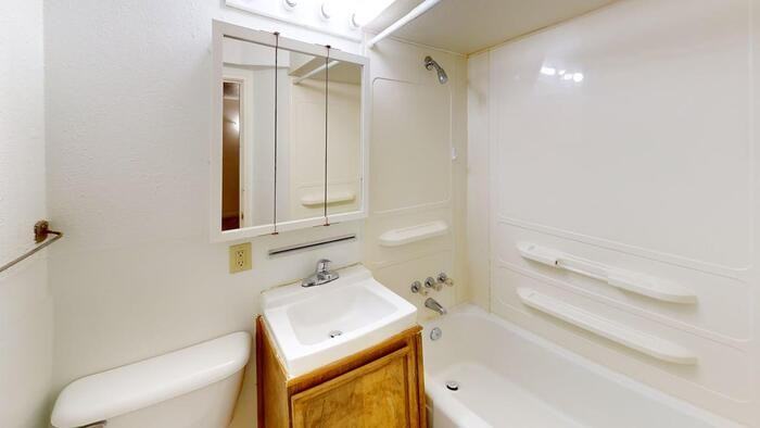 310 N 12th St - Photo 3 of 9