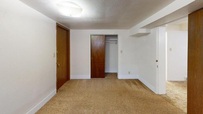 310 N 12th St - Photo 5 of 9