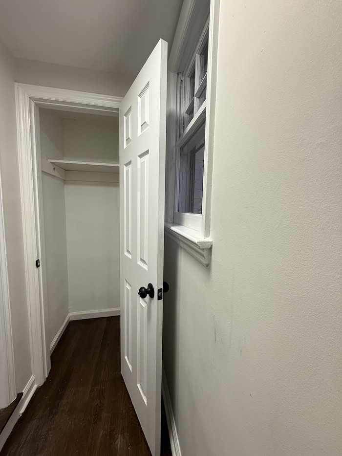 255 Kawameeh Dr - Photo 3 of 47