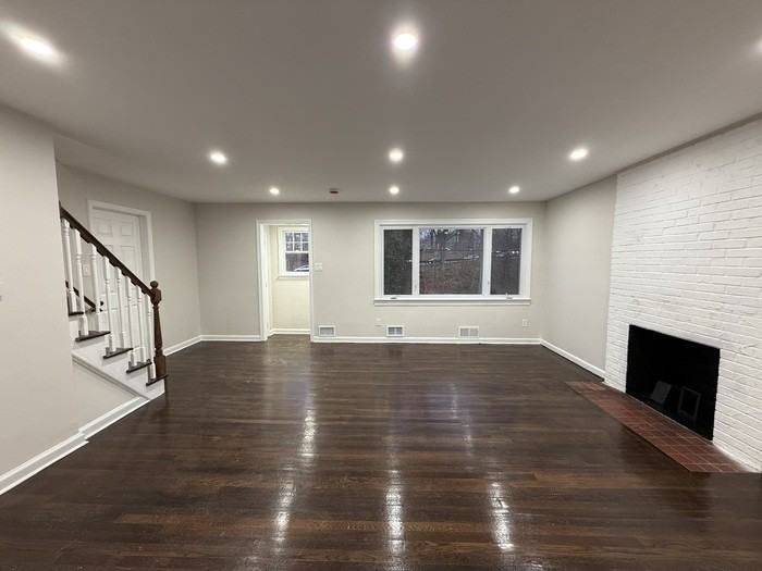 255 Kawameeh Dr - Photo 6 of 47