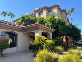 5104 N 32nd St #421 - Photo 1 of 1