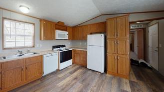 339 Continental Ave - Photo 1 of 1