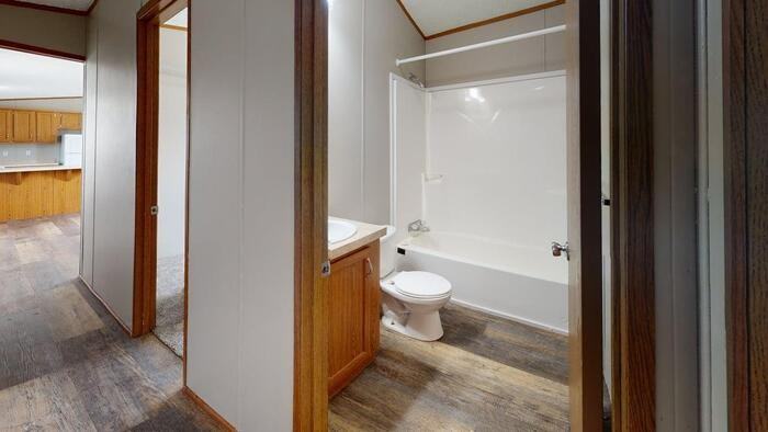 339 Continental Ave - Photo 3 of 12