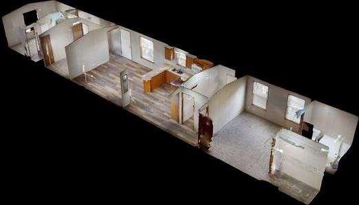 339 Continental Ave - Photo 4 of 12