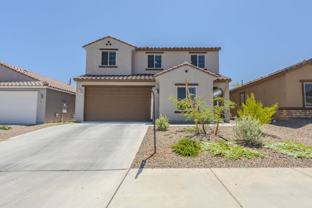 921 W Calle El Acuario - Photo 1 of 1