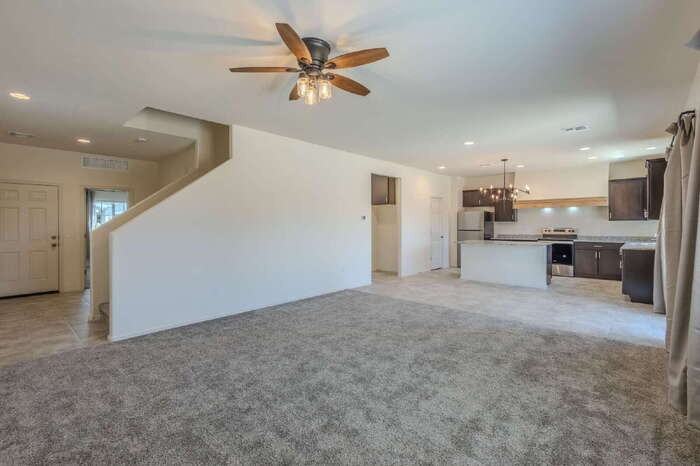 921 W Calle El Acuario - Photo 2 of 27