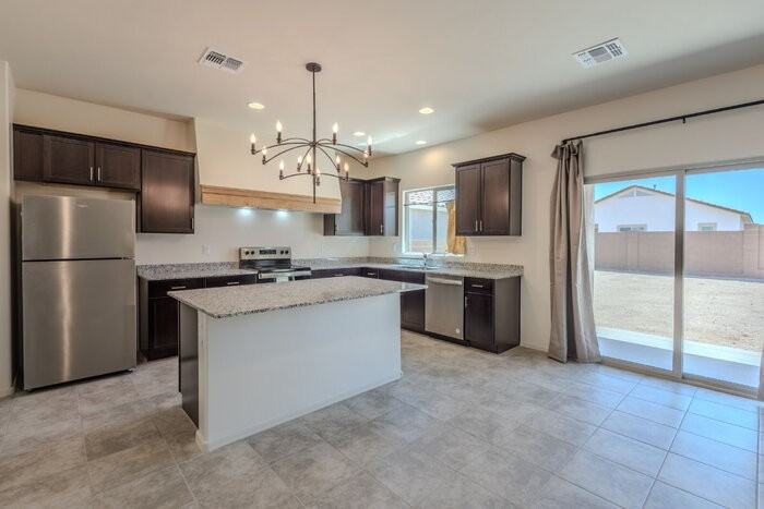 921 W Calle El Acuario - Photo 3 of 27