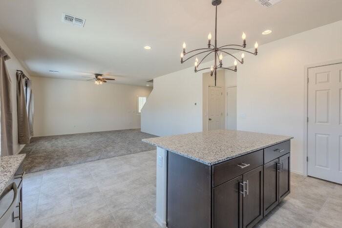 921 W Calle El Acuario - Photo 6 of 27