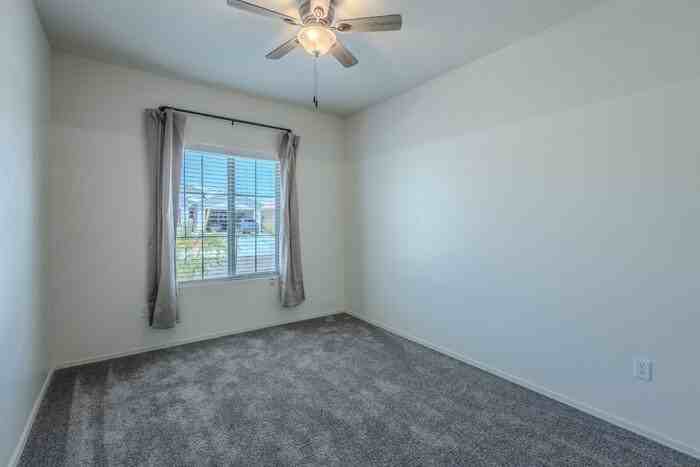 921 W Calle El Acuario - Photo 7 of 27