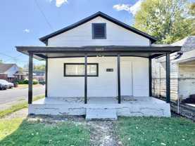 2603 Carnes Ave - Photo 1 of 1