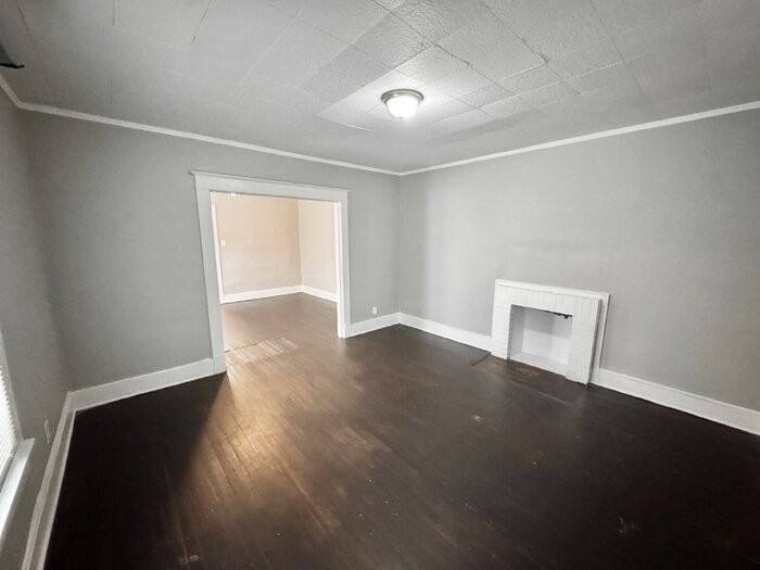 3338 Coleman Ave - Photo 5 of 26