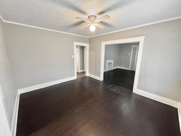 3338 Coleman Ave - Photo 7 of 26