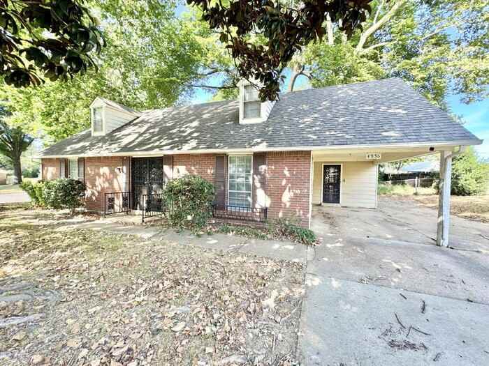 4936 Leven Rd - Photo 2 of 27