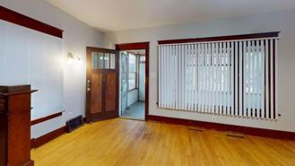 612 E Avenue D - Photo 1 of 1