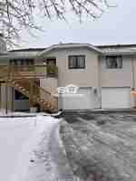 featured image of 14027 81st Ave N