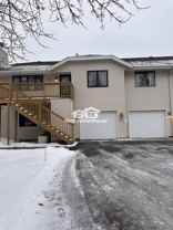 14027 81st Ave N - Photo 1 of 1