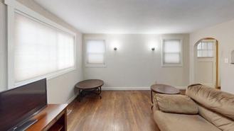 501 N 11th St - Photo 1 of 1