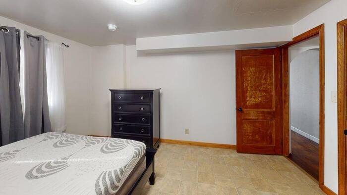 501 N 11th St - Photo 4 of 8