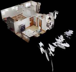 501 N 11th St - Photo 5 of 8