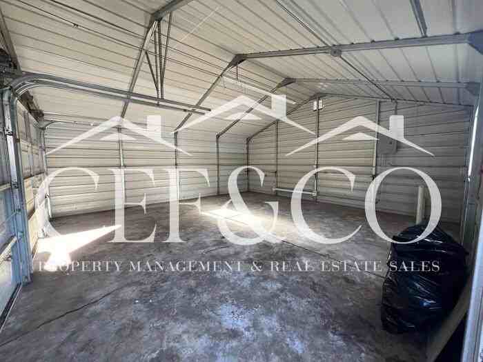 127 Rosewood Cir - Photo 3 of 24