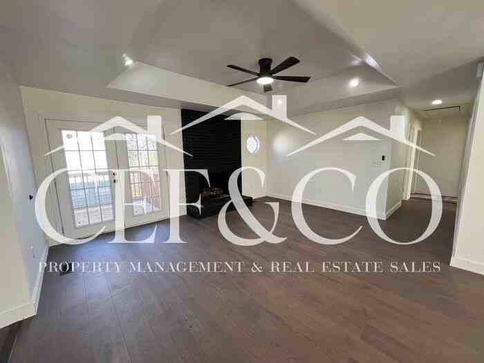 127 Rosewood Cir - Photo 5 of 24