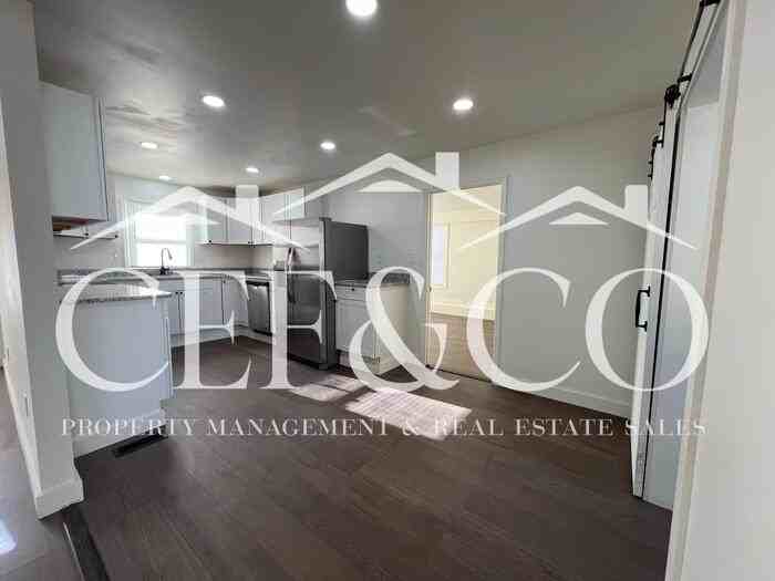 127 Rosewood Cir - Photo 6 of 24