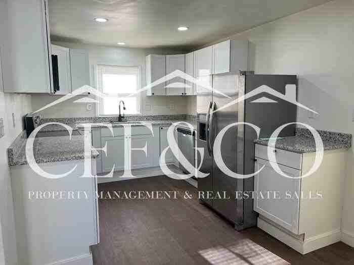 127 Rosewood Cir - Photo 7 of 24