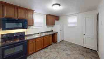 featured image of 811 N 14th St #LOWER