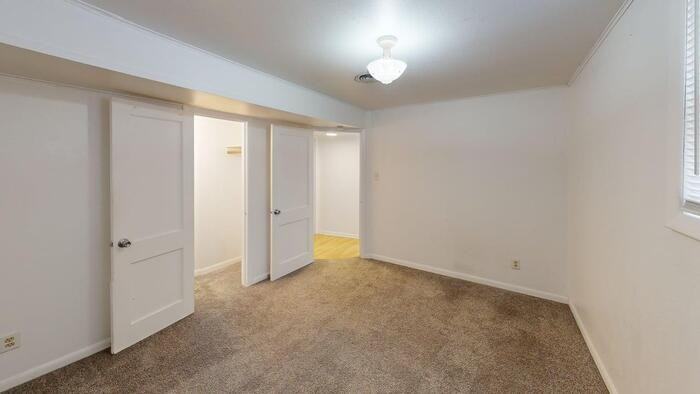 811 N 14th St - Photo 6 of 8