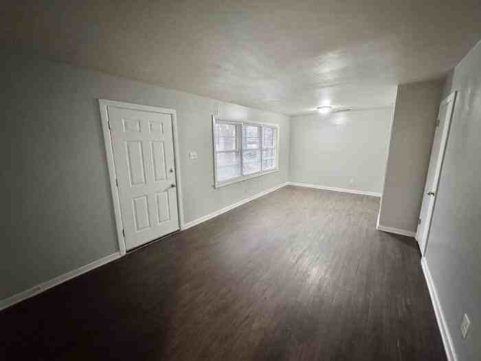 1754 Danville Rd - Photo 3 of 20