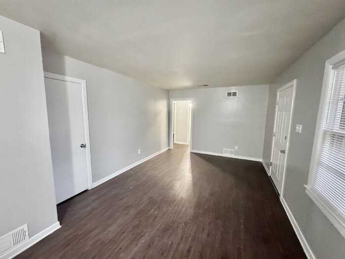 1754 Danville Rd - Photo 5 of 20