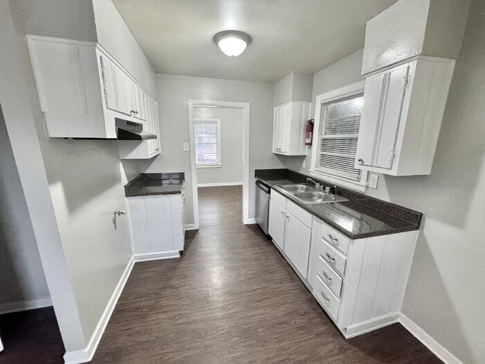 1754 Danville Rd - Photo 6 of 20