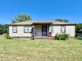 featured image of 478 Dixie Rd