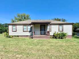 478 Dixie Rd - Photo 1 of 1