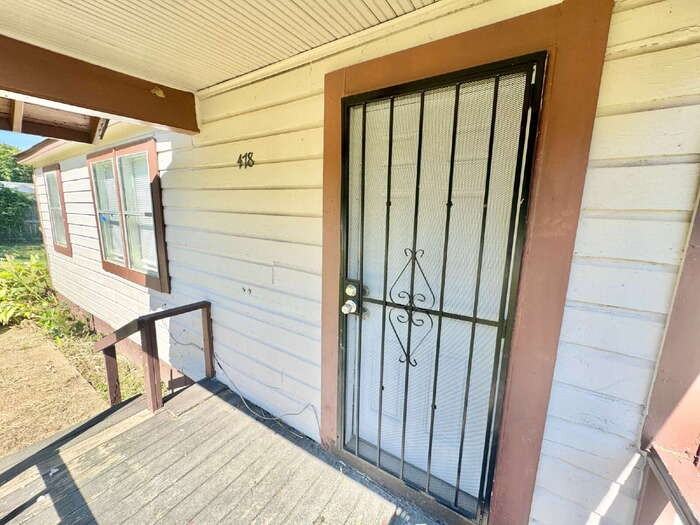 478 Dixie Rd - Photo 4 of 14